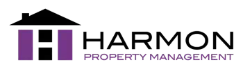 Harmon Property Management Logo